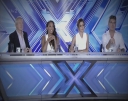 Имя файла=The_Xtra_Factor_UK_S11E06_HDTV_x264-TVCUK_mp40637.jpg
Размер файла=81КБ
Размеры=704x560
Дата=Окт 03, 2014 The_Xtra_Factor_UK_S11E06_HDTV_x264-TVCUK_mp40637.jpg
