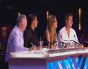 Имя файла=The_Xtra_Factor_UK_S11E06_HDTV_x264-TVCUK_mp40772.jpg
Размер файла=55КБ
Размеры=704x560
Дата=Окт 03, 2014 The_Xtra_Factor_UK_S11E06_HDTV_x264-TVCUK_mp40772.jpg