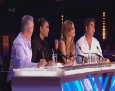 Имя файла=The_Xtra_Factor_UK_S11E06_HDTV_x264-TVCUK_mp40773.jpg
Размер файла=57КБ
Размеры=704x560
Дата=Окт 03, 2014 The_Xtra_Factor_UK_S11E06_HDTV_x264-TVCUK_mp40773.jpg