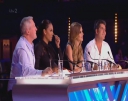 Имя файла=The_Xtra_Factor_UK_S11E06_HDTV_x264-TVCUK_mp40774.jpg
Размер файла=57КБ
Размеры=704x560
Дата=Окт 03, 2014 The_Xtra_Factor_UK_S11E06_HDTV_x264-TVCUK_mp40774.jpg