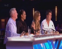 Имя файла=The_Xtra_Factor_UK_S11E06_HDTV_x264-TVCUK_mp40775.jpg
Размер файла=55КБ
Размеры=704x560
Дата=Окт 03, 2014 The_Xtra_Factor_UK_S11E06_HDTV_x264-TVCUK_mp40775.jpg