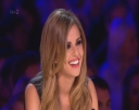 Имя файла=The_Xtra_Factor_UK_S11E06_HDTV_x264-TVCUK_mp40782.jpg
Размер файла=32КБ
Размеры=704x560
Дата=Окт 03, 2014 The_Xtra_Factor_UK_S11E06_HDTV_x264-TVCUK_mp40782.jpg
