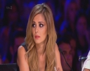Имя файла=The_Xtra_Factor_UK_S11E06_HDTV_x264-TVCUK_mp40821.jpg
Размер файла=37КБ
Размеры=704x560
Дата=Окт 03, 2014 The_Xtra_Factor_UK_S11E06_HDTV_x264-TVCUK_mp40821.jpg