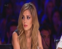 Имя файла=The_Xtra_Factor_UK_S11E06_HDTV_x264-TVCUK_mp40822.jpg
Размер файла=37КБ
Размеры=704x560
Дата=Окт 03, 2014 The_Xtra_Factor_UK_S11E06_HDTV_x264-TVCUK_mp40822.jpg