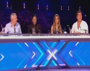 Имя файла=The_Xtra_Factor_UK_S11E06_HDTV_x264-TVCUK_mp40875.jpg
Размер файла=62КБ
Размеры=704x560
Дата=Окт 03, 2014 The_Xtra_Factor_UK_S11E06_HDTV_x264-TVCUK_mp40875.jpg