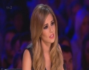 Имя файла=The_Xtra_Factor_UK_S11E06_HDTV_x264-TVCUK_mp40898.jpg
Размер файла=32КБ
Размеры=704x560
Дата=Окт 03, 2014 The_Xtra_Factor_UK_S11E06_HDTV_x264-TVCUK_mp40898.jpg