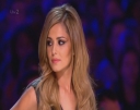 Имя файла=The_Xtra_Factor_UK_S11E06_HDTV_x264-TVCUK_mp40908.jpg
Размер файла=32КБ
Размеры=704x560
Дата=Окт 03, 2014 The_Xtra_Factor_UK_S11E06_HDTV_x264-TVCUK_mp40908.jpg