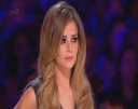 Имя файла=The_Xtra_Factor_UK_S11E06_HDTV_x264-TVCUK_mp40909.jpg
Размер файла=33КБ
Размеры=704x560
Дата=Окт 03, 2014 The_Xtra_Factor_UK_S11E06_HDTV_x264-TVCUK_mp40909.jpg