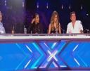 Имя файла=The_Xtra_Factor_UK_S11E06_HDTV_x264-TVCUK_mp40938.jpg
Размер файла=61КБ
Размеры=704x560
Дата=Окт 03, 2014 The_Xtra_Factor_UK_S11E06_HDTV_x264-TVCUK_mp40938.jpg