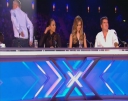 Имя файла=The_Xtra_Factor_UK_S11E06_HDTV_x264-TVCUK_mp40940.jpg
Размер файла=63КБ
Размеры=704x560
Дата=Окт 03, 2014 The_Xtra_Factor_UK_S11E06_HDTV_x264-TVCUK_mp40940.jpg