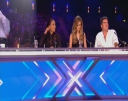 Имя файла=The_Xtra_Factor_UK_S11E06_HDTV_x264-TVCUK_mp40941.jpg
Размер файла=61КБ
Размеры=704x560
Дата=Окт 03, 2014 The_Xtra_Factor_UK_S11E06_HDTV_x264-TVCUK_mp40941.jpg