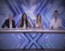 Имя файла=The_Xtra_Factor_UK_S11E06_HDTV_x264-TVCUK_mp41039.jpg
Размер файла=73КБ
Размеры=704x560
Дата=Окт 03, 2014 The_Xtra_Factor_UK_S11E06_HDTV_x264-TVCUK_mp41039.jpg