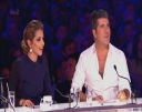 Имя файла=The_Xtra_Factor_UK_S11E06_HDTV_x264-TVCUK_mp41096.jpg
Размер файла=48КБ
Размеры=704x560
Дата=Окт 03, 2014 The_Xtra_Factor_UK_S11E06_HDTV_x264-TVCUK_mp41096.jpg