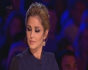 Имя файла=The_Xtra_Factor_UK_S11E06_HDTV_x264-TVCUK_mp41127.jpg
Размер файла=25КБ
Размеры=704x560
Дата=Окт 03, 2014 The_Xtra_Factor_UK_S11E06_HDTV_x264-TVCUK_mp41127.jpg