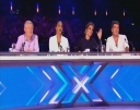 The_Xtra_Factor_UK_S11E06_HDTV_x264-TVCUK_mp41163.jpg