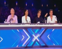The_Xtra_Factor_UK_S11E06_HDTV_x264-TVCUK_mp41164.jpg