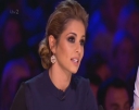 The_Xtra_Factor_UK_S11E06_HDTV_x264-TVCUK_mp41165.jpg