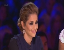 Имя файла=The_Xtra_Factor_UK_S11E06_HDTV_x264-TVCUK_mp41171.jpg
Размер файла=30КБ
Размеры=704x560
Дата=Окт 03, 2014 The_Xtra_Factor_UK_S11E06_HDTV_x264-TVCUK_mp41171.jpg