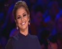 Имя файла=The_Xtra_Factor_UK_S11E06_HDTV_x264-TVCUK_mp41182.jpg
Размер файла=23КБ
Размеры=704x560
Дата=Окт 03, 2014 The_Xtra_Factor_UK_S11E06_HDTV_x264-TVCUK_mp41182.jpg