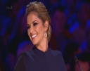Имя файла=The_Xtra_Factor_UK_S11E06_HDTV_x264-TVCUK_mp41183.jpg
Размер файла=23КБ
Размеры=704x560
Дата=Окт 03, 2014 The_Xtra_Factor_UK_S11E06_HDTV_x264-TVCUK_mp41183.jpg
