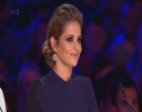 Имя файла=The_Xtra_Factor_UK_S11E06_HDTV_x264-TVCUK_mp41219.jpg
Размер файла=26КБ
Размеры=704x560
Дата=Окт 03, 2014 The_Xtra_Factor_UK_S11E06_HDTV_x264-TVCUK_mp41219.jpg