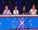 Имя файла=The_Xtra_Factor_UK_S11E06_HDTV_x264-TVCUK_mp41230.jpg
Размер файла=59КБ
Размеры=704x560
Дата=Окт 03, 2014 The_Xtra_Factor_UK_S11E06_HDTV_x264-TVCUK_mp41230.jpg