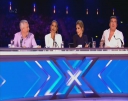 Имя файла=The_Xtra_Factor_UK_S11E06_HDTV_x264-TVCUK_mp41231.jpg
Размер файла=60КБ
Размеры=704x560
Дата=Окт 03, 2014 The_Xtra_Factor_UK_S11E06_HDTV_x264-TVCUK_mp41231.jpg