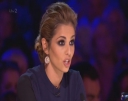 Имя файла=The_Xtra_Factor_UK_S11E06_HDTV_x264-TVCUK_mp41247.jpg
Размер файла=27КБ
Размеры=704x560
Дата=Окт 03, 2014 The_Xtra_Factor_UK_S11E06_HDTV_x264-TVCUK_mp41247.jpg