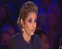Имя файла=The_Xtra_Factor_UK_S11E06_HDTV_x264-TVCUK_mp41248.jpg
Размер файла=26КБ
Размеры=704x560
Дата=Окт 03, 2014 The_Xtra_Factor_UK_S11E06_HDTV_x264-TVCUK_mp41248.jpg