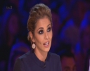 Имя файла=The_Xtra_Factor_UK_S11E06_HDTV_x264-TVCUK_mp41251.jpg
Размер файла=25КБ
Размеры=704x560
Дата=Окт 03, 2014 The_Xtra_Factor_UK_S11E06_HDTV_x264-TVCUK_mp41251.jpg
