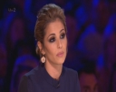 Имя файла=The_Xtra_Factor_UK_S11E06_HDTV_x264-TVCUK_mp41252.jpg
Размер файла=25КБ
Размеры=704x560
Дата=Окт 03, 2014 The_Xtra_Factor_UK_S11E06_HDTV_x264-TVCUK_mp41252.jpg