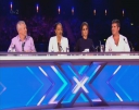 Имя файла=The_Xtra_Factor_UK_S11E06_HDTV_x264-TVCUK_mp41258.jpg
Размер файла=59КБ
Размеры=704x560
Дата=Окт 03, 2014 The_Xtra_Factor_UK_S11E06_HDTV_x264-TVCUK_mp41258.jpg