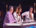 Имя файла=The_Xtra_Factor_UK_S11E06_HDTV_x264-TVCUK_mp41268.jpg
Размер файла=56КБ
Размеры=704x560
Дата=Окт 03, 2014 The_Xtra_Factor_UK_S11E06_HDTV_x264-TVCUK_mp41268.jpg