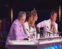 Имя файла=The_Xtra_Factor_UK_S11E06_HDTV_x264-TVCUK_mp41270.jpg
Размер файла=53КБ
Размеры=704x560
Дата=Окт 03, 2014 The_Xtra_Factor_UK_S11E06_HDTV_x264-TVCUK_mp41270.jpg