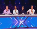Имя файла=The_Xtra_Factor_UK_S11E06_HDTV_x264-TVCUK_mp41292.jpg
Размер файла=61КБ
Размеры=704x560
Дата=Окт 03, 2014 The_Xtra_Factor_UK_S11E06_HDTV_x264-TVCUK_mp41292.jpg