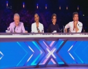 Имя файла=The_Xtra_Factor_UK_S11E06_HDTV_x264-TVCUK_mp41293.jpg
Размер файла=60КБ
Размеры=704x560
Дата=Окт 03, 2014 The_Xtra_Factor_UK_S11E06_HDTV_x264-TVCUK_mp41293.jpg