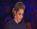Имя файла=The_Xtra_Factor_UK_S11E06_HDTV_x264-TVCUK_mp41311.jpg
Размер файла=25КБ
Размеры=704x560
Дата=Окт 03, 2014 The_Xtra_Factor_UK_S11E06_HDTV_x264-TVCUK_mp41311.jpg