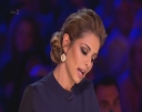 Имя файла=The_Xtra_Factor_UK_S11E06_HDTV_x264-TVCUK_mp41312.jpg
Размер файла=27КБ
Размеры=704x560
Дата=Окт 03, 2014 The_Xtra_Factor_UK_S11E06_HDTV_x264-TVCUK_mp41312.jpg