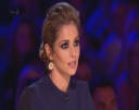 Имя файла=The_Xtra_Factor_UK_S11E06_HDTV_x264-TVCUK_mp41315.jpg
Размер файла=25КБ
Размеры=704x560
Дата=Окт 03, 2014 The_Xtra_Factor_UK_S11E06_HDTV_x264-TVCUK_mp41315.jpg