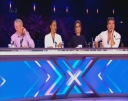 Имя файла=The_Xtra_Factor_UK_S11E06_HDTV_x264-TVCUK_mp41320.jpg
Размер файла=60КБ
Размеры=704x560
Дата=Окт 03, 2014 The_Xtra_Factor_UK_S11E06_HDTV_x264-TVCUK_mp41320.jpg