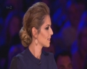 Имя файла=The_Xtra_Factor_UK_S11E06_HDTV_x264-TVCUK_mp41327.jpg
Размер файла=26КБ
Размеры=704x560
Дата=Окт 03, 2014 The_Xtra_Factor_UK_S11E06_HDTV_x264-TVCUK_mp41327.jpg