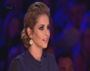 Имя файла=The_Xtra_Factor_UK_S11E06_HDTV_x264-TVCUK_mp41328.jpg
Размер файла=26КБ
Размеры=704x560
Дата=Окт 03, 2014 The_Xtra_Factor_UK_S11E06_HDTV_x264-TVCUK_mp41328.jpg