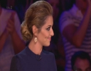 Имя файла=The_Xtra_Factor_UK_S11E06_HDTV_x264-TVCUK_mp41335.jpg
Размер файла=28КБ
Размеры=704x560
Дата=Окт 03, 2014 The_Xtra_Factor_UK_S11E06_HDTV_x264-TVCUK_mp41335.jpg