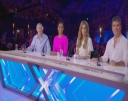 Имя файла=The_Xtra_Factor_UK_S11E06_HDTV_x264-TVCUK_mp41400.jpg
Размер файла=55КБ
Размеры=704x560
Дата=Окт 03, 2014 The_Xtra_Factor_UK_S11E06_HDTV_x264-TVCUK_mp41400.jpg