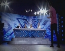 Имя файла=The_Xtra_Factor_UK_S11E06_HDTV_x264-TVCUK_mp41434.jpg
Размер файла=62КБ
Размеры=704x560
Дата=Окт 03, 2014 The_Xtra_Factor_UK_S11E06_HDTV_x264-TVCUK_mp41434.jpg