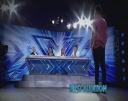 Имя файла=The_Xtra_Factor_UK_S11E06_HDTV_x264-TVCUK_mp41445.jpg
Размер файла=65КБ
Размеры=704x560
Дата=Окт 03, 2014 The_Xtra_Factor_UK_S11E06_HDTV_x264-TVCUK_mp41445.jpg