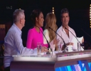 Имя файла=The_Xtra_Factor_UK_S11E06_HDTV_x264-TVCUK_mp41528.jpg
Размер файла=52КБ
Размеры=704x560
Дата=Окт 03, 2014 The_Xtra_Factor_UK_S11E06_HDTV_x264-TVCUK_mp41528.jpg