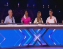 Имя файла=The_Xtra_Factor_UK_S11E06_HDTV_x264-TVCUK_mp41529.jpg
Размер файла=54КБ
Размеры=704x560
Дата=Окт 03, 2014 The_Xtra_Factor_UK_S11E06_HDTV_x264-TVCUK_mp41529.jpg