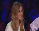 Имя файла=The_Xtra_Factor_UK_S11E06_HDTV_x264-TVCUK_mp41541.jpg
Размер файла=31КБ
Размеры=704x560
Дата=Окт 03, 2014 The_Xtra_Factor_UK_S11E06_HDTV_x264-TVCUK_mp41541.jpg