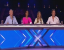 Имя файла=The_Xtra_Factor_UK_S11E06_HDTV_x264-TVCUK_mp41585.jpg
Размер файла=55КБ
Размеры=704x560
Дата=Окт 03, 2014 The_Xtra_Factor_UK_S11E06_HDTV_x264-TVCUK_mp41585.jpg